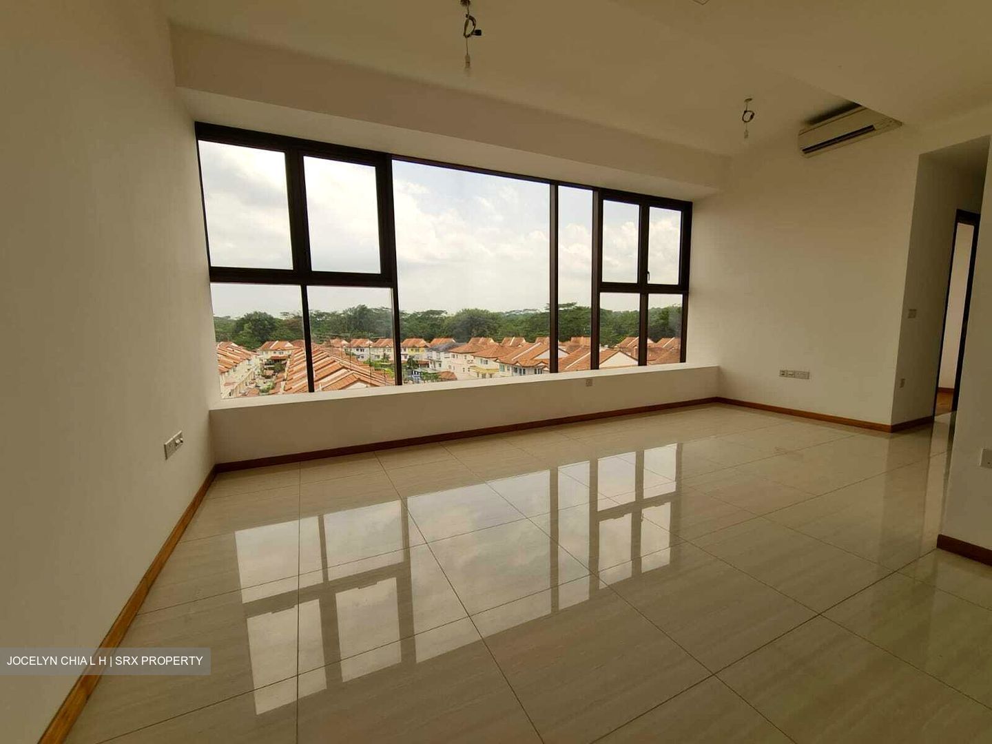 THE BROOKS I & II (D26), Apartment #425989951